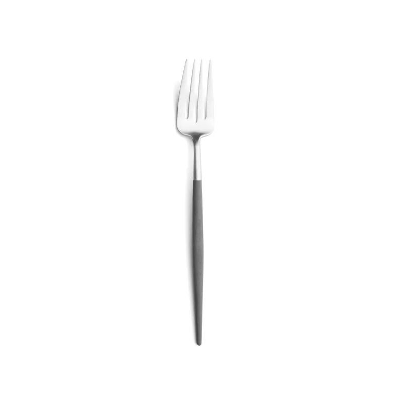 coledampfs-162873