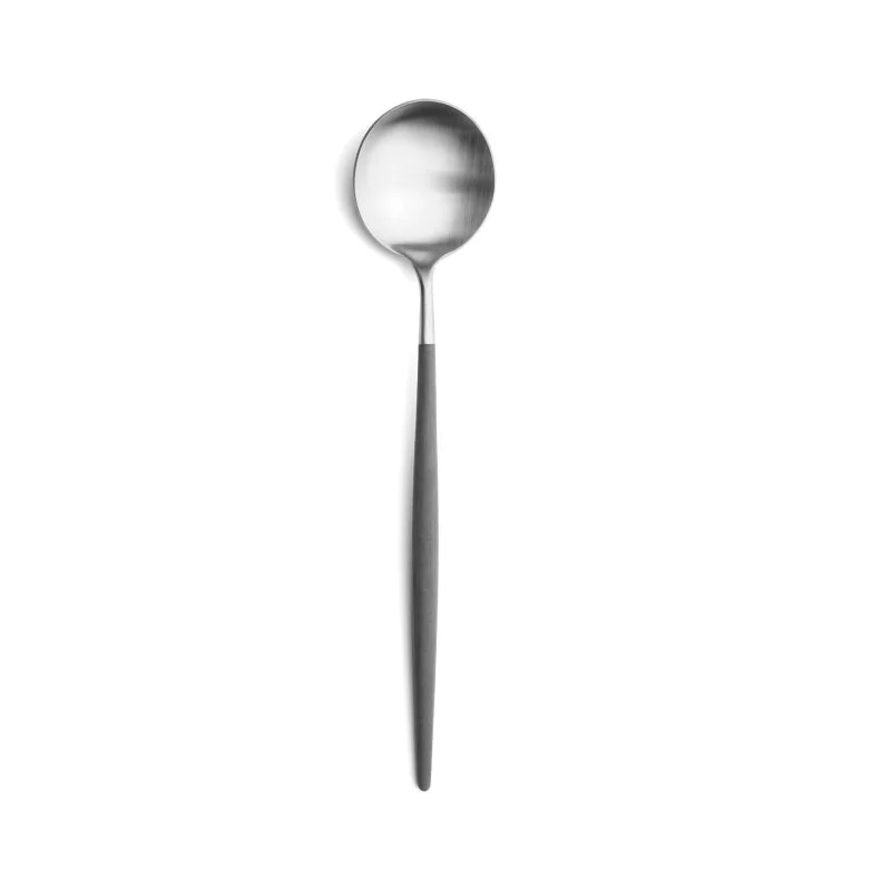 coledampfs-162956