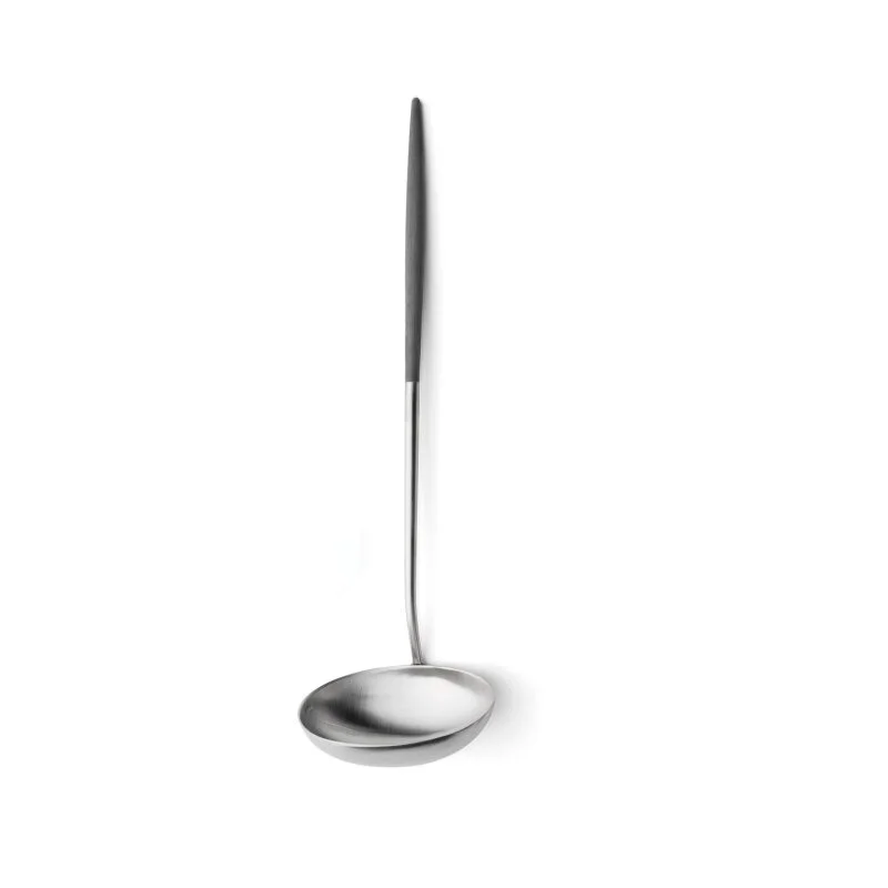 coledampfs-162981