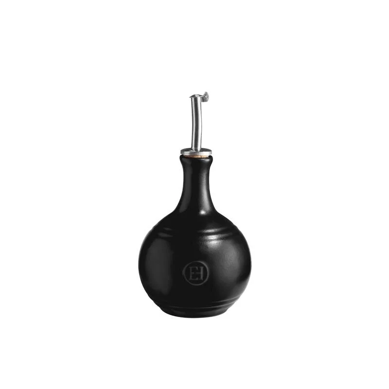 coledampfs-163168