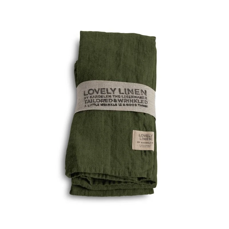 coledampfs-163256
