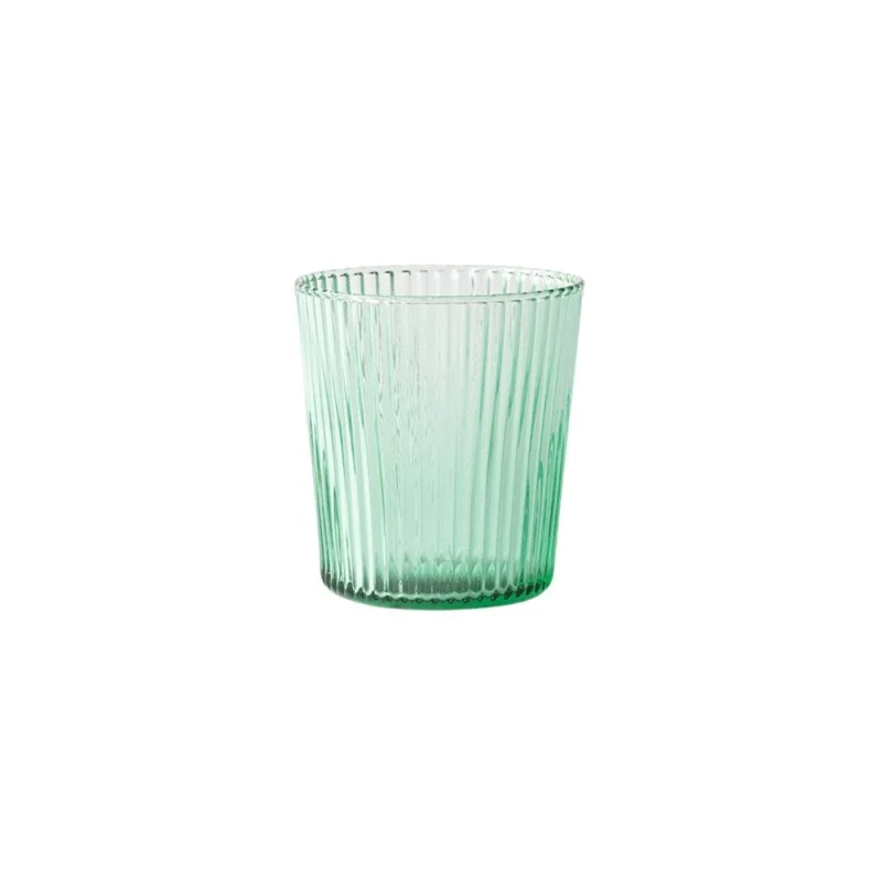 coledampfs-164088
