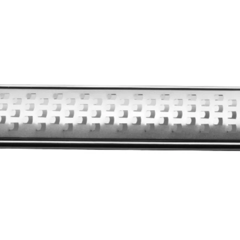 coledampfs-164187