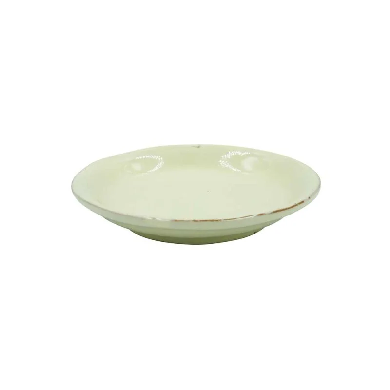 coledampfs-164951