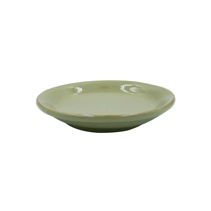 coledampfs-165028