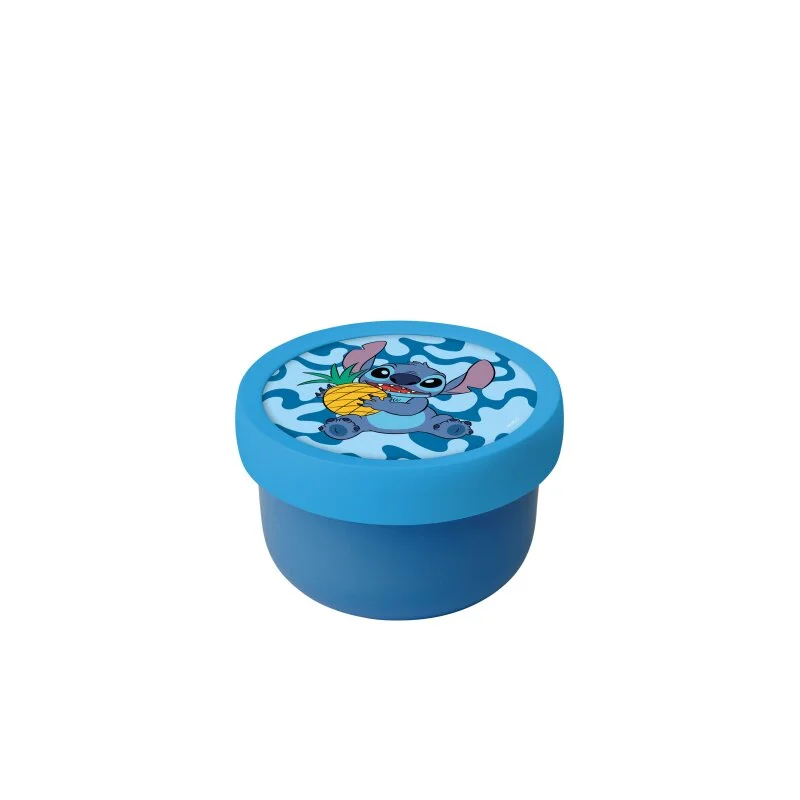 coledampfs-165230
