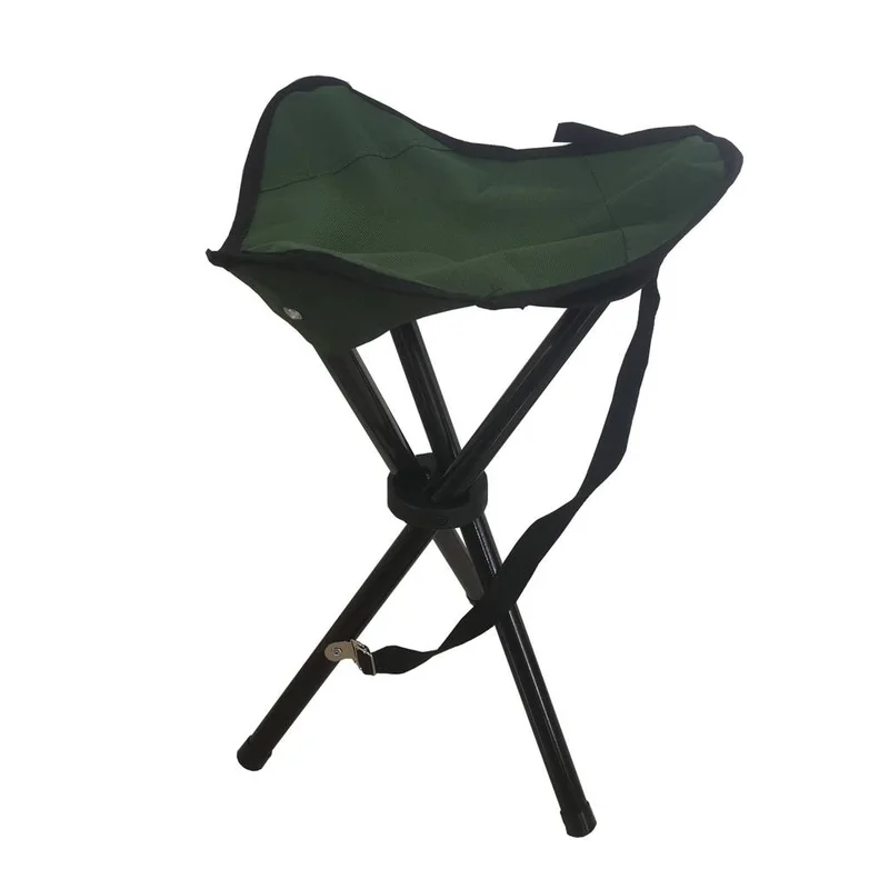 dajar-102530