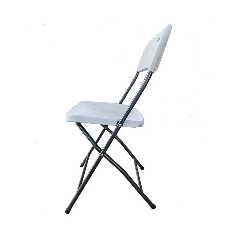 dajar-102547