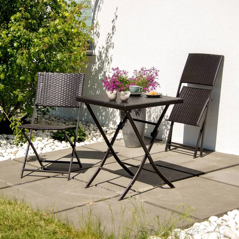 dajar-102900