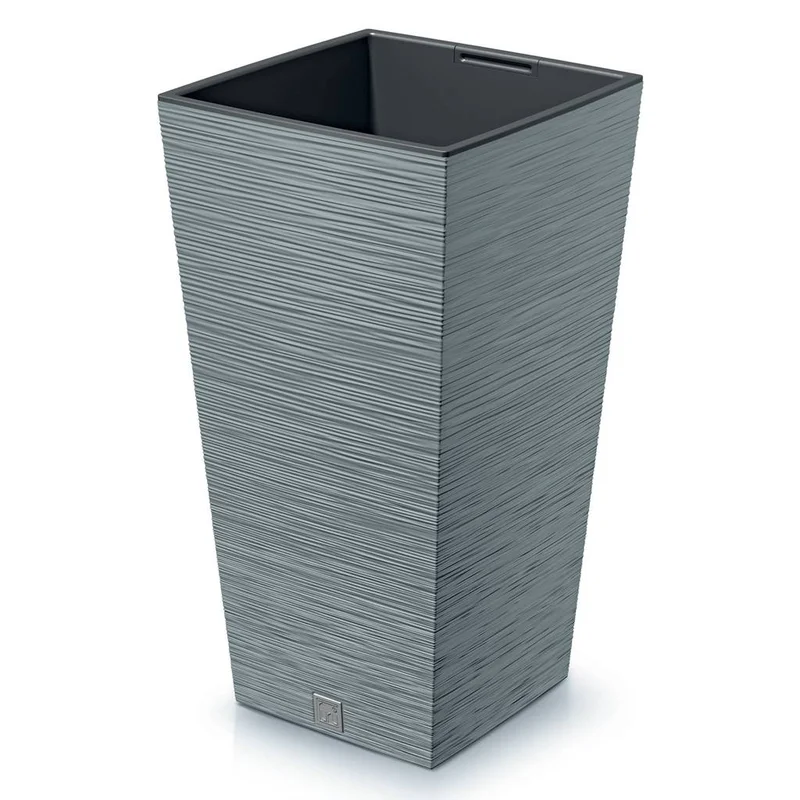 dajar-104753