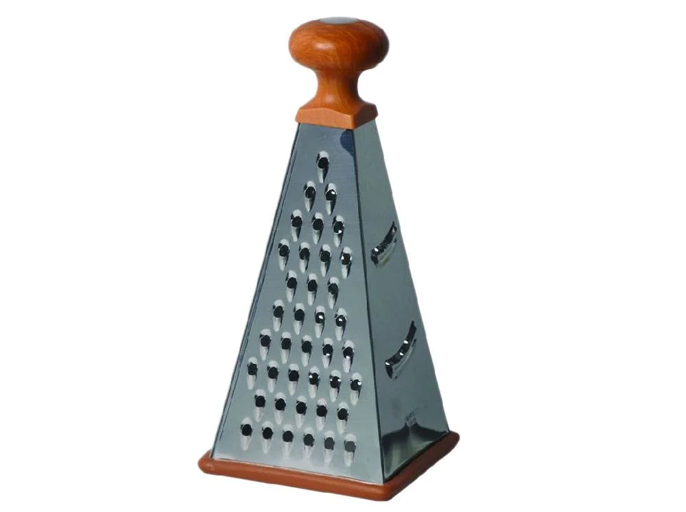 dajar-113800