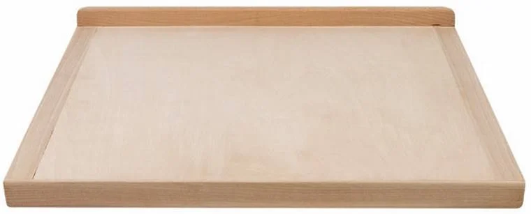 dajar-116859