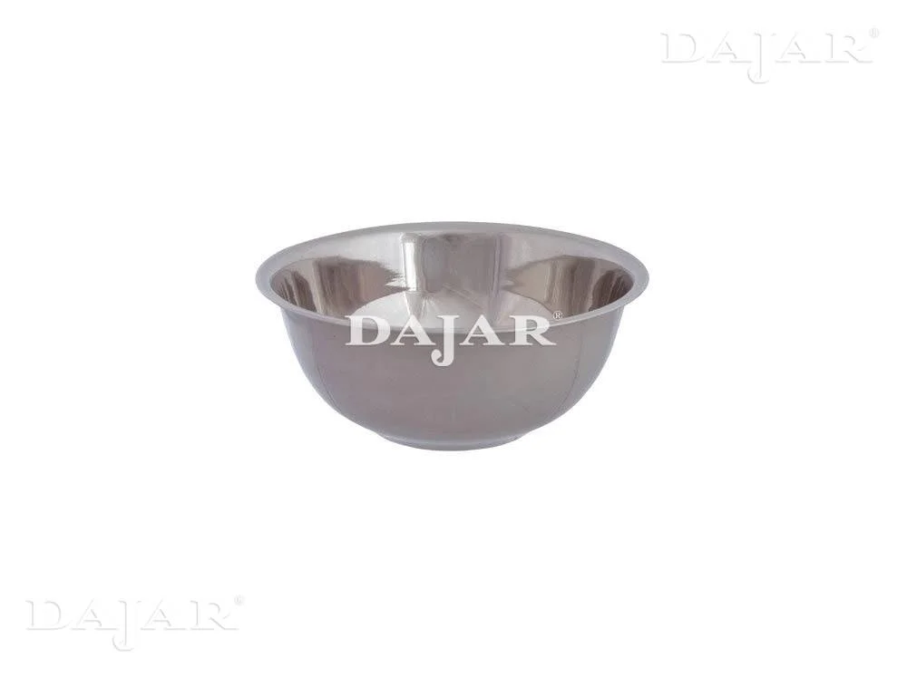 dajar-117456