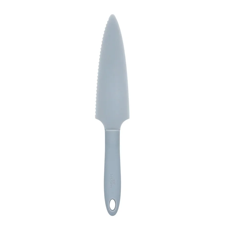 finesio1-104142