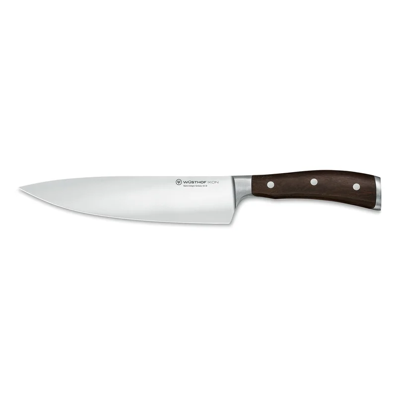 finesio1-104931