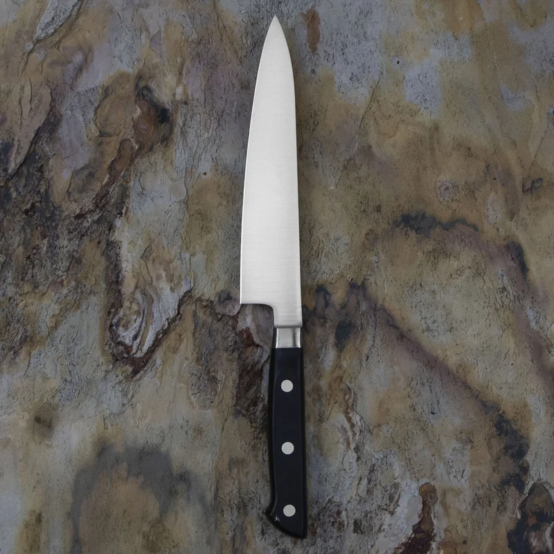 finesio1-109027