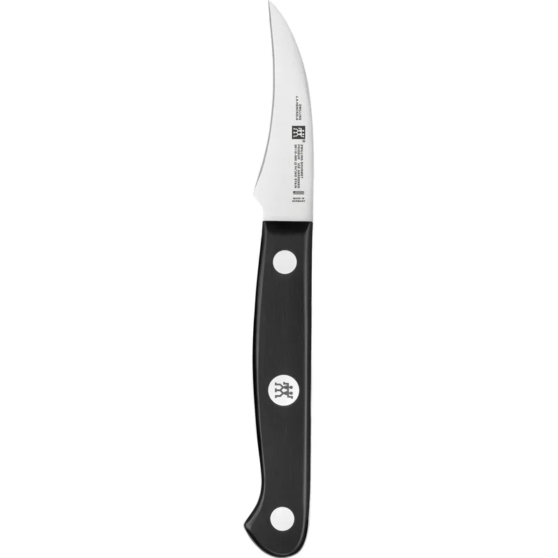 finesio1-109119