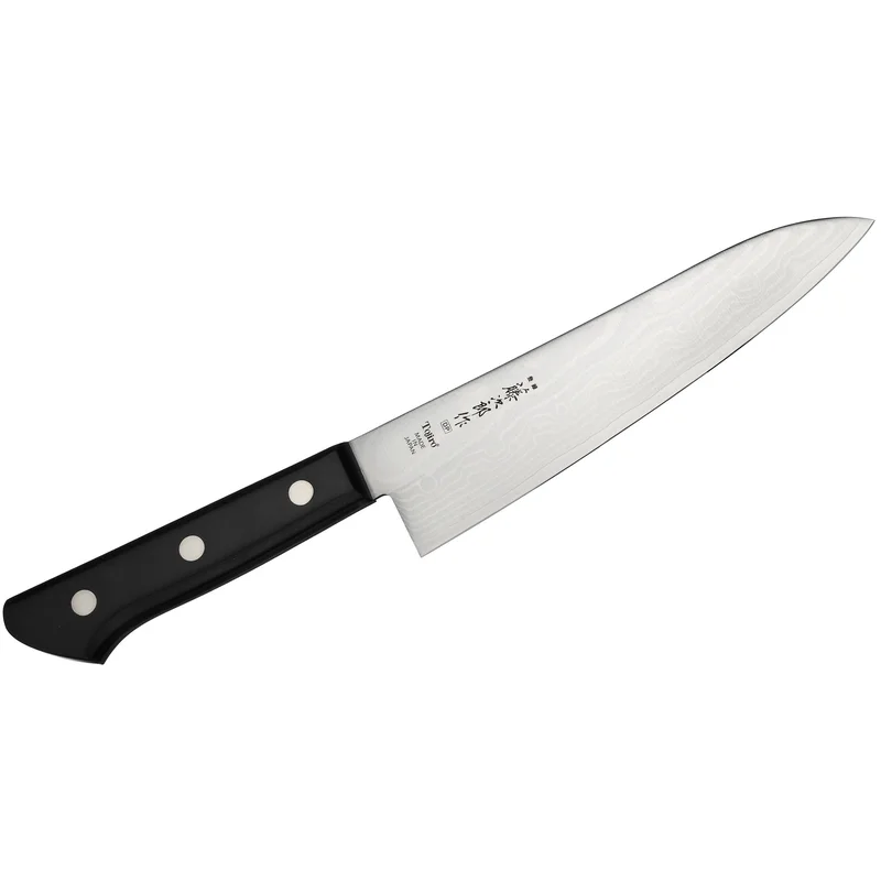 finesio1-109250