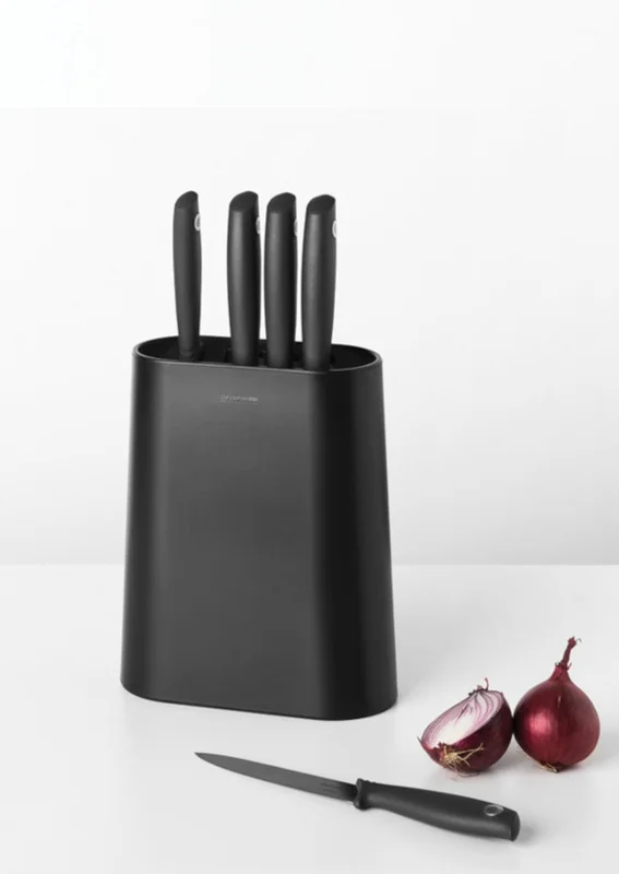finesio1-110206