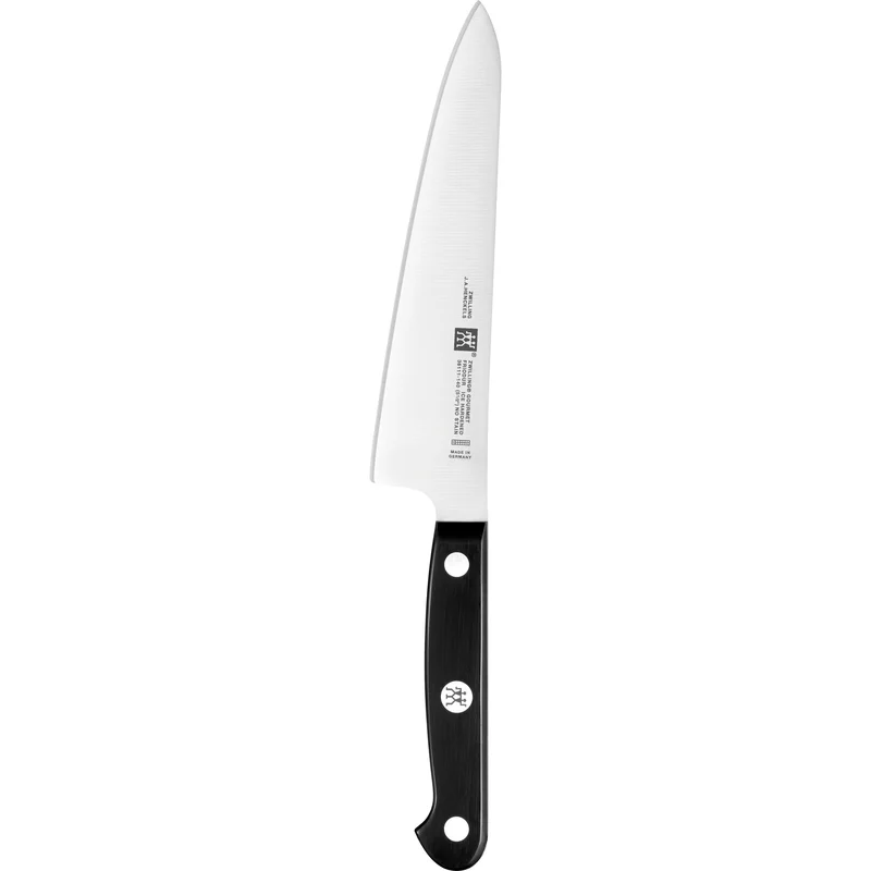 finesio1-110358