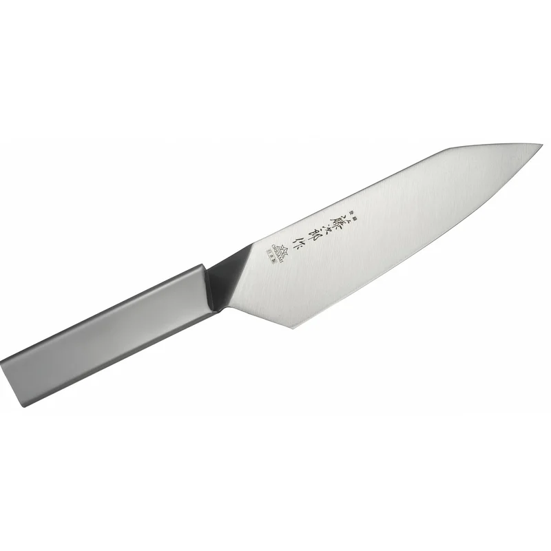 finesio1-110945