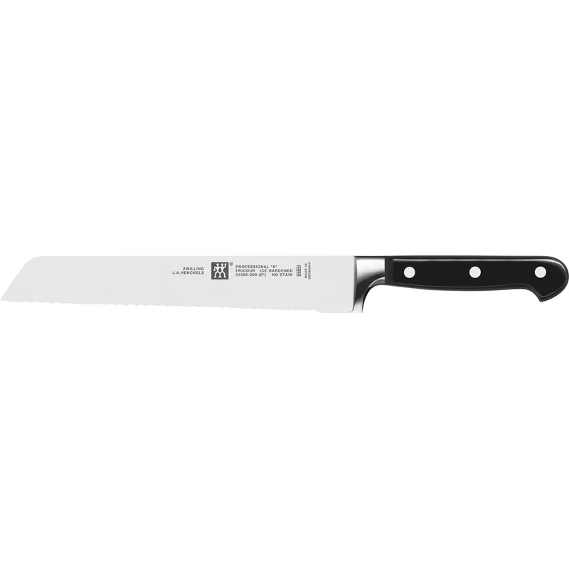 finesio1-110982