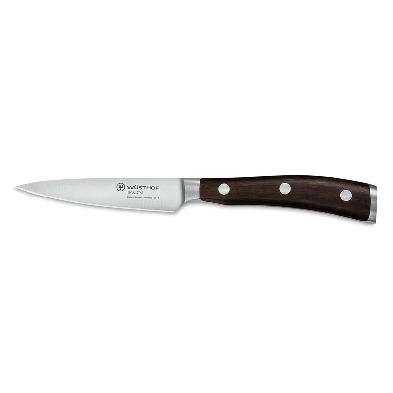 finesio1-111375