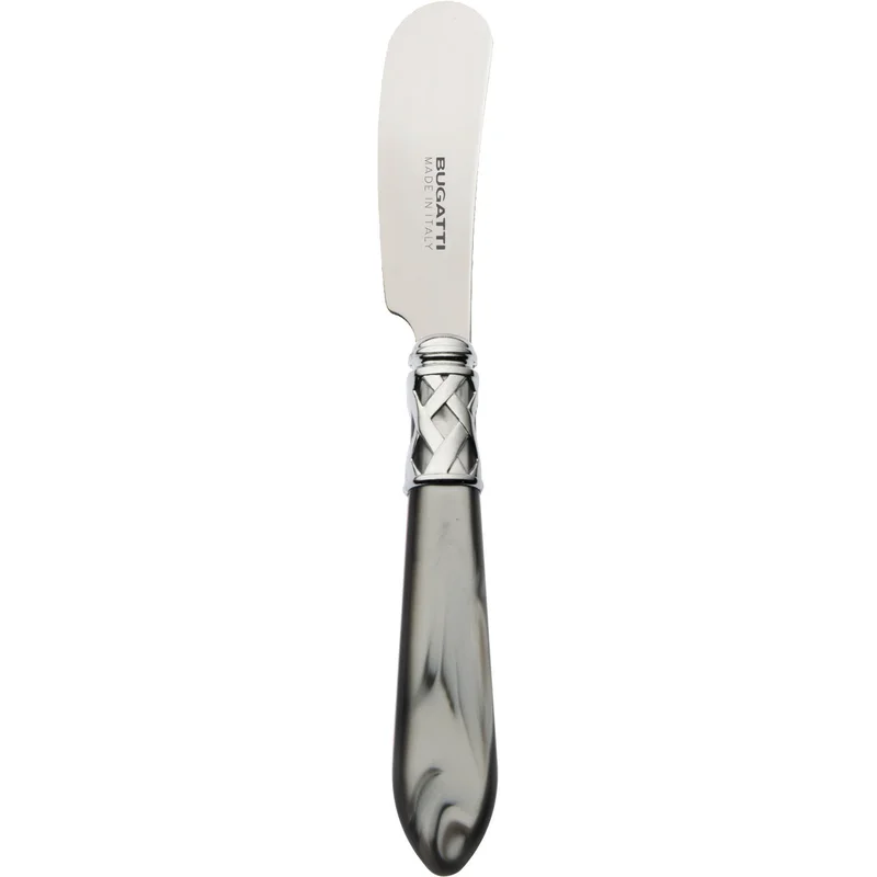 finesio1-111576