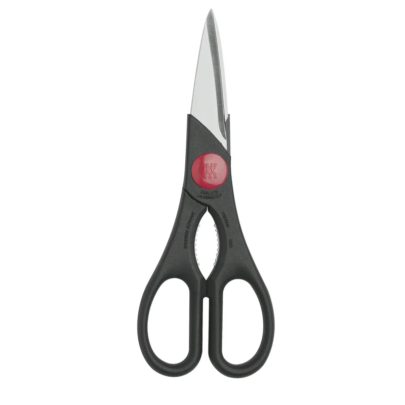 finesio1-111753