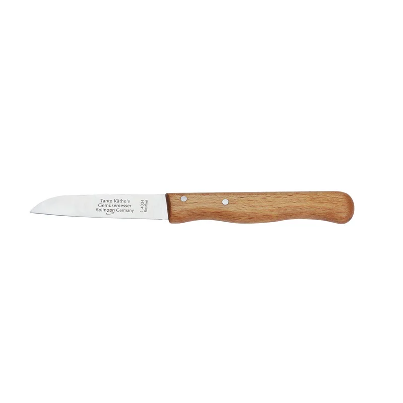 finesio1-115035