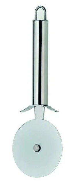 finesio1-120407