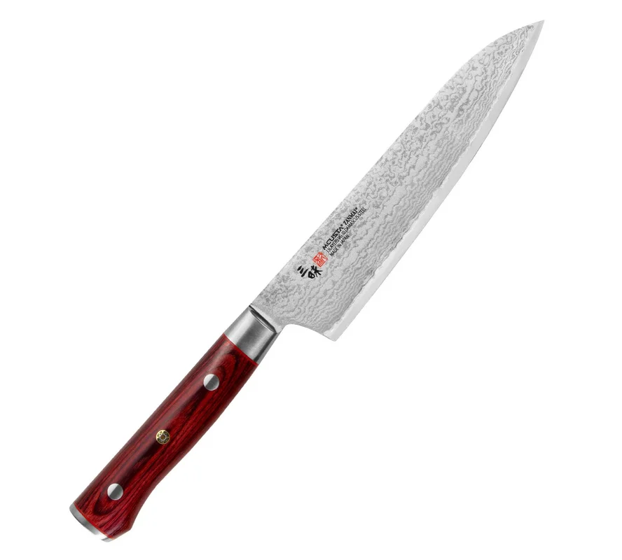 finesio1-128265