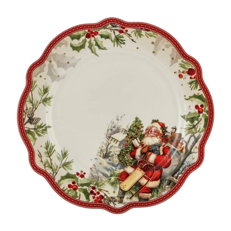 finesio1-175055