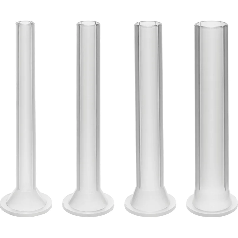 finesio1-212047