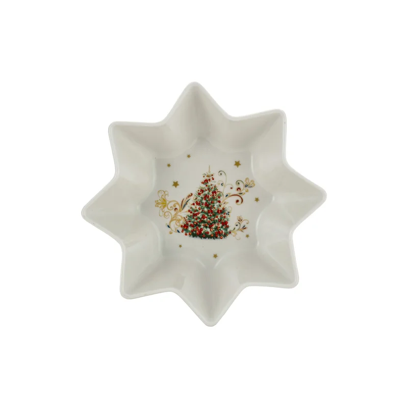 finesio1-221401