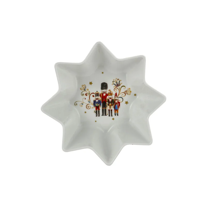 finesio1-228877