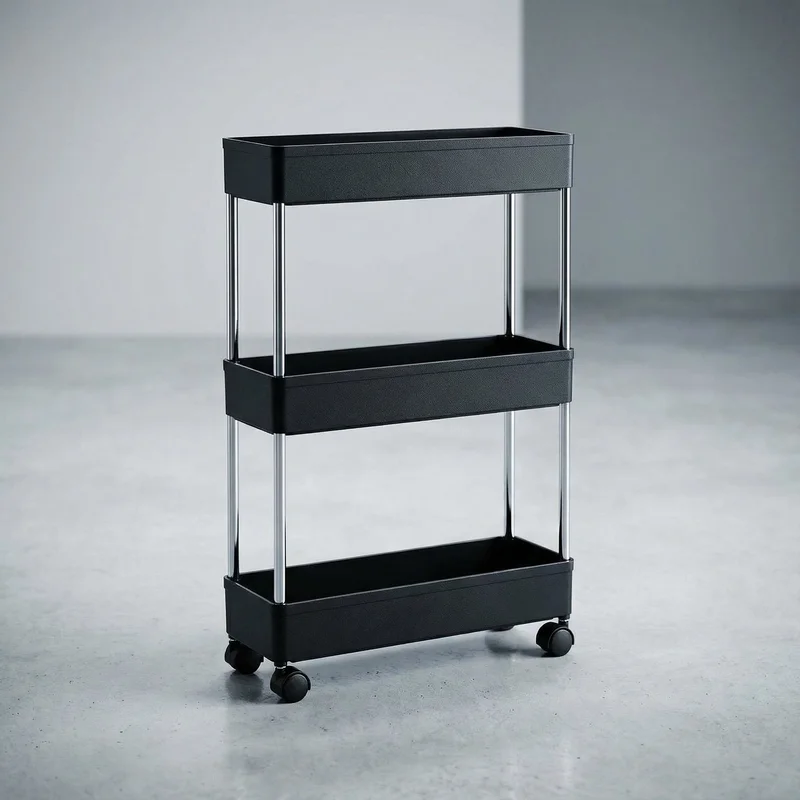 finesio1-263945