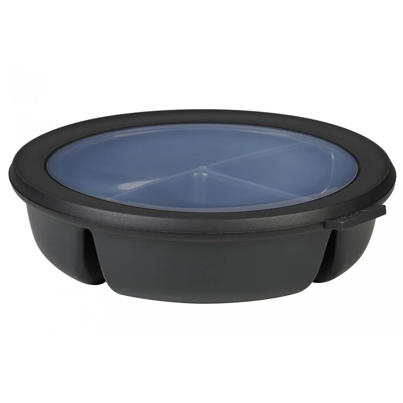 finesio1-270576