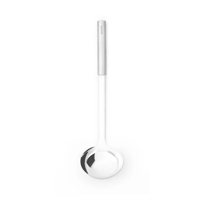 finesio1-271086