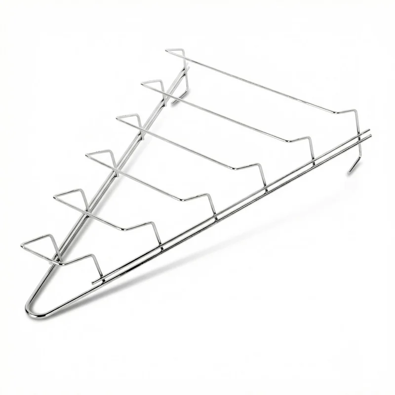 finesio1-280449
