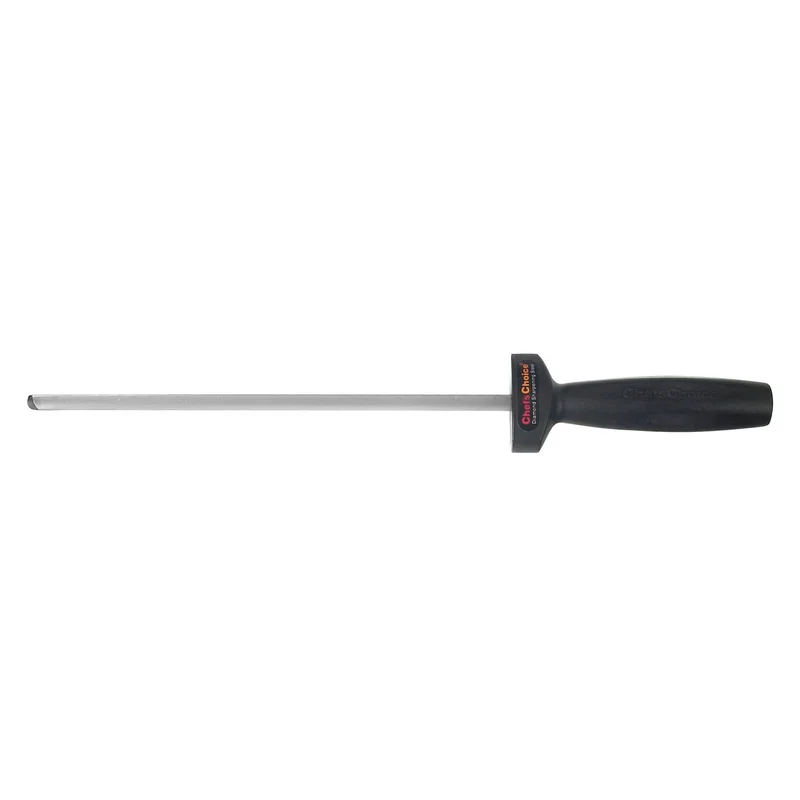 finesio1-281850