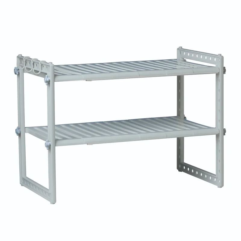 finesio1-283625