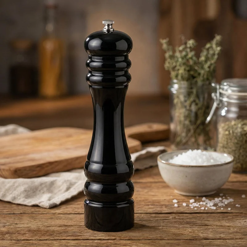 finesio1-284204