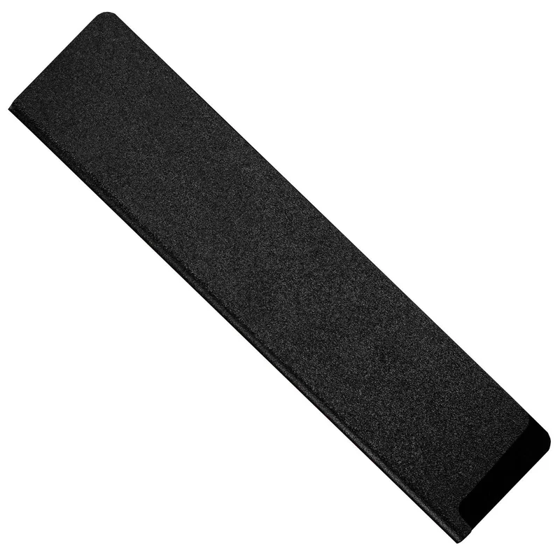 finesio1-290958