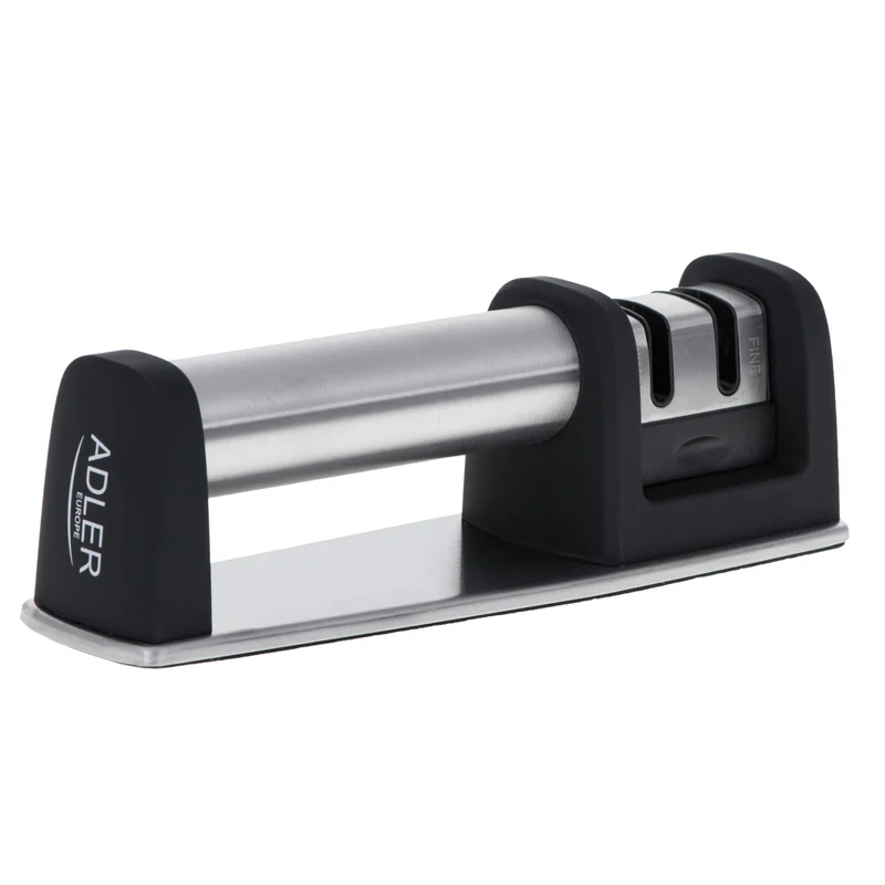 finesio1-298937