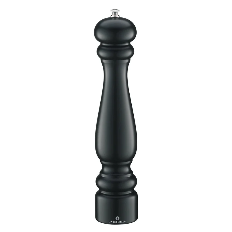finesio1-301328