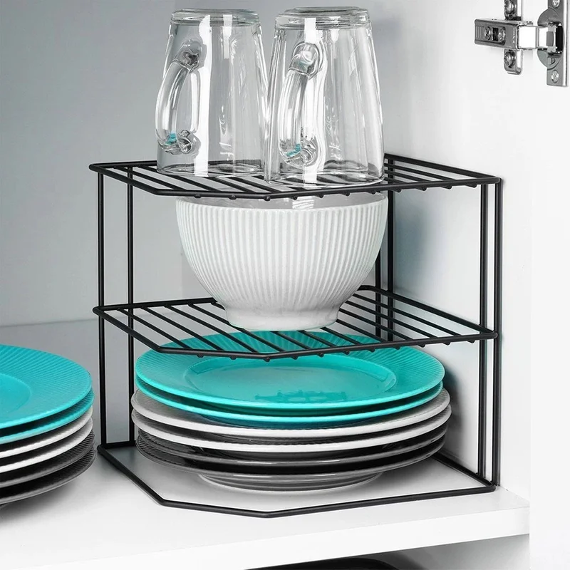finesio1-304152
