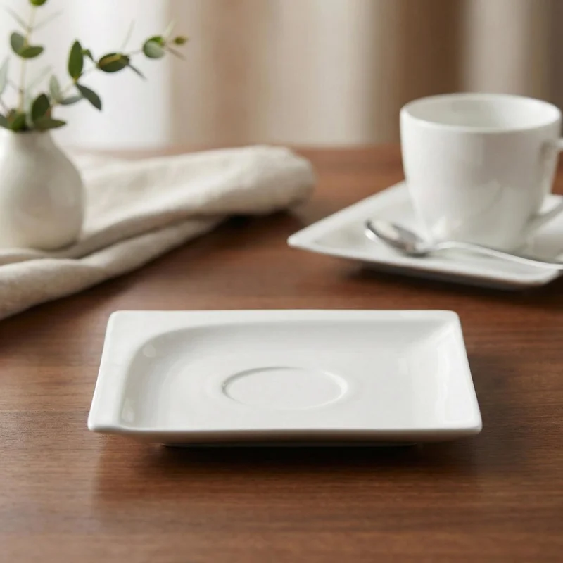 finesio1-307450
