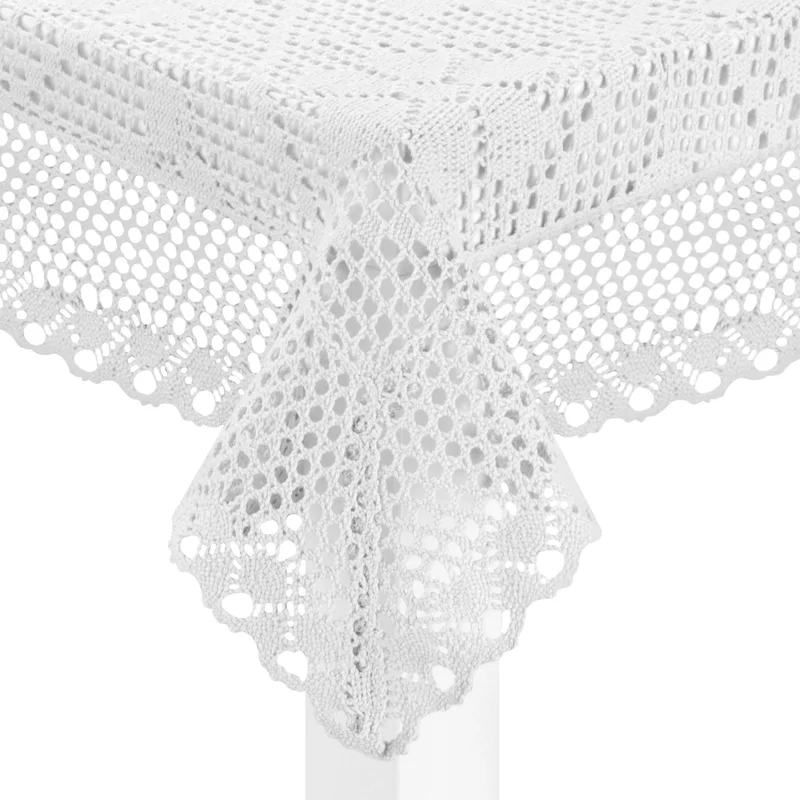 finesio1-309511