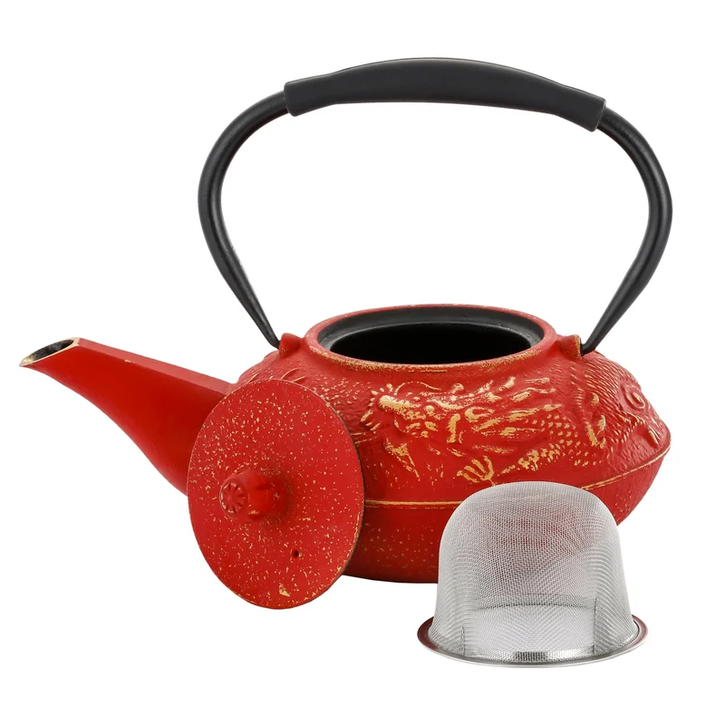 finesio1-311634